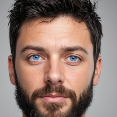 Artem Kharjevskiy - designer