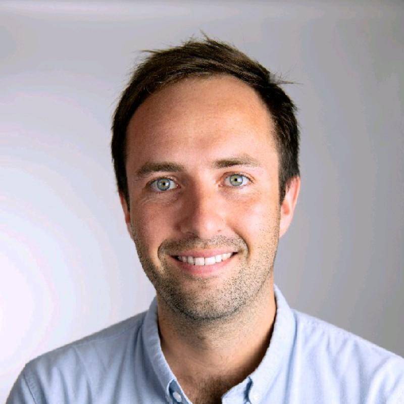 Louis D.