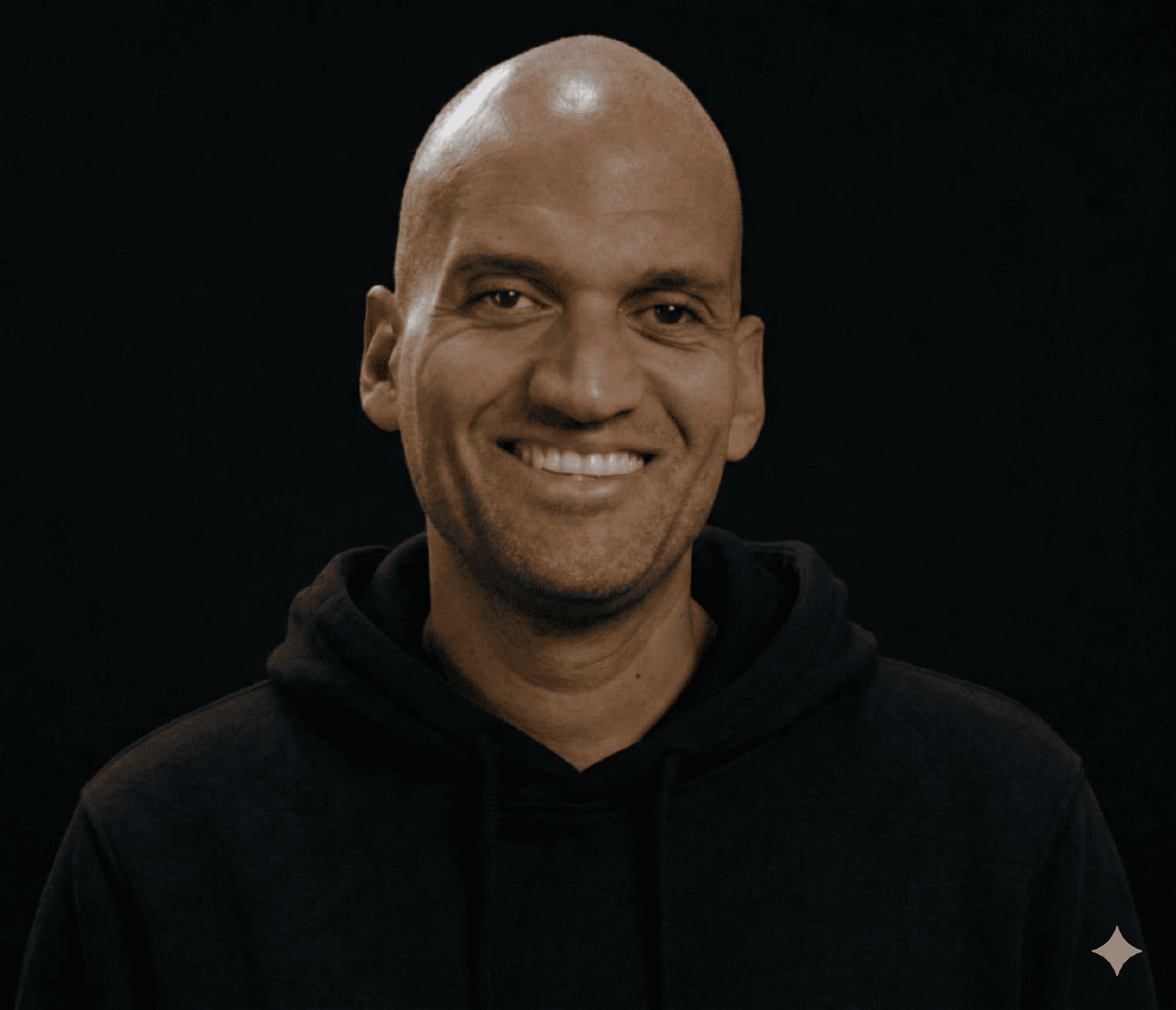 Andreas Mose - Automatisierungs- & Workflow-Architekt (n8n, KI)