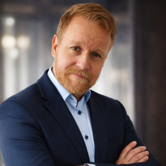 Meik Opitz