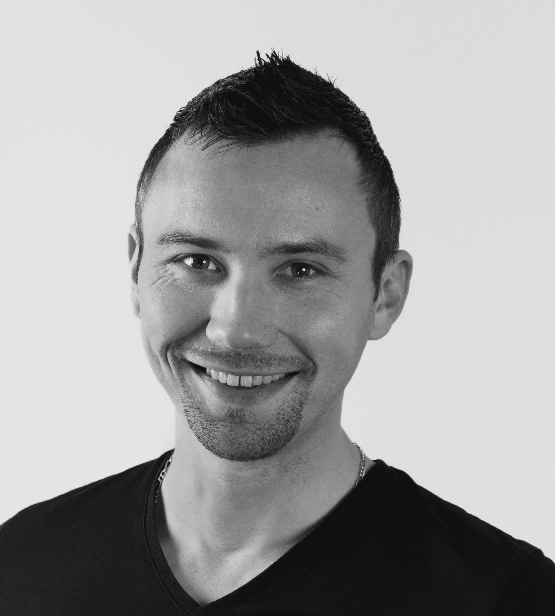 Florian Alexandre