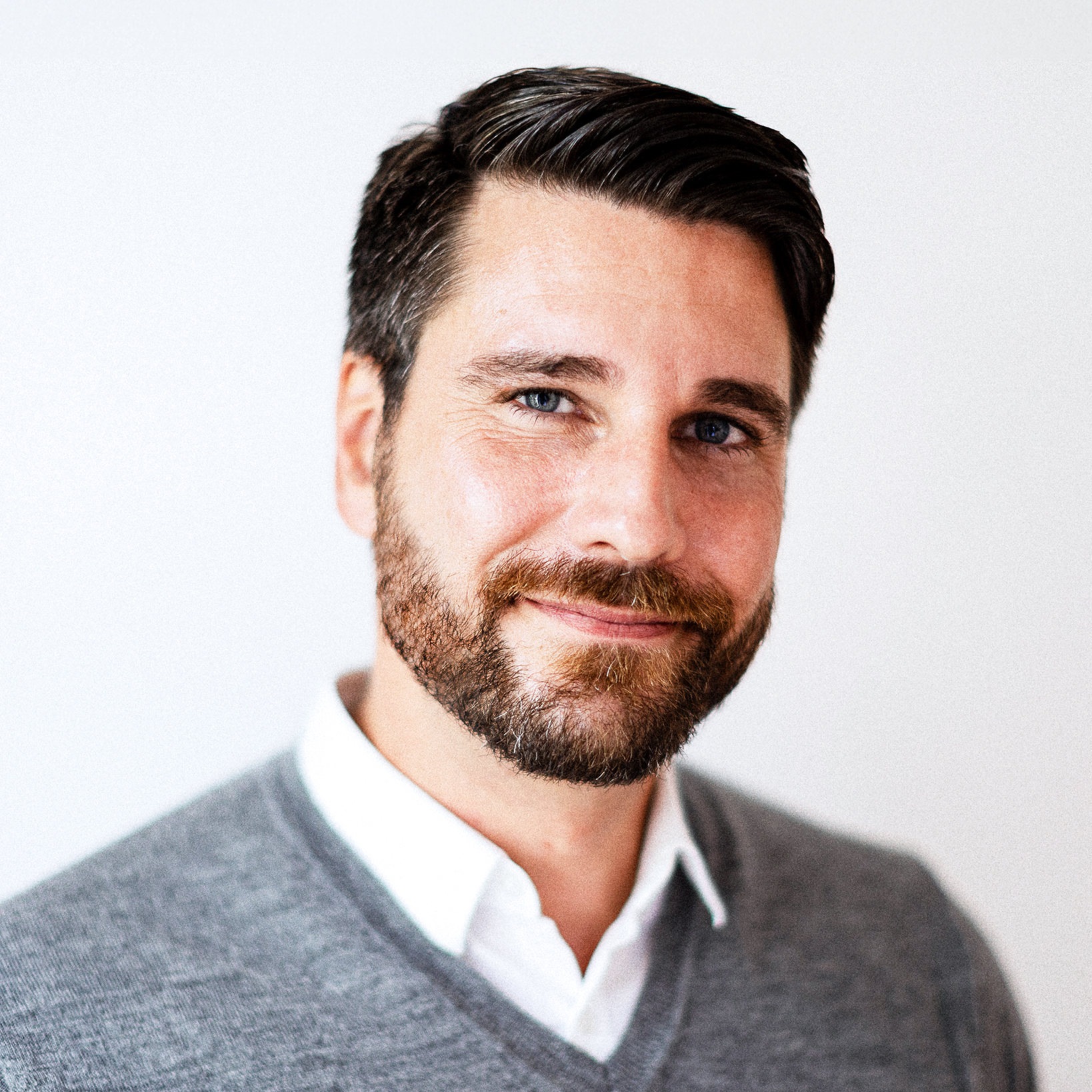 René Karsten Kunkel
