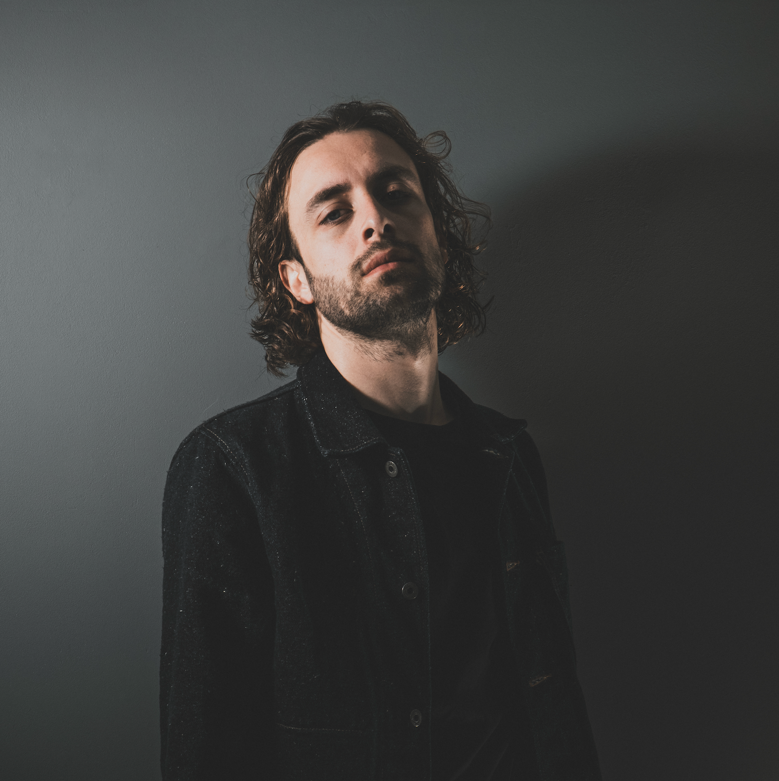 Lucas Provost - Photographe & Vidéaste - Retoucheur et Monteur