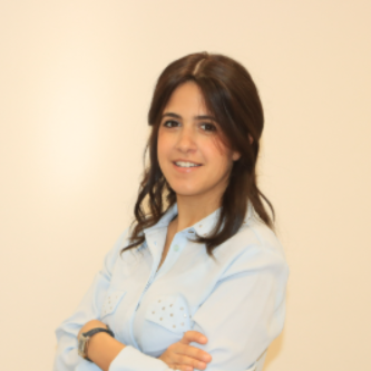 Deborah Cattan - Expert-Comptable, Commissaire aux comptes