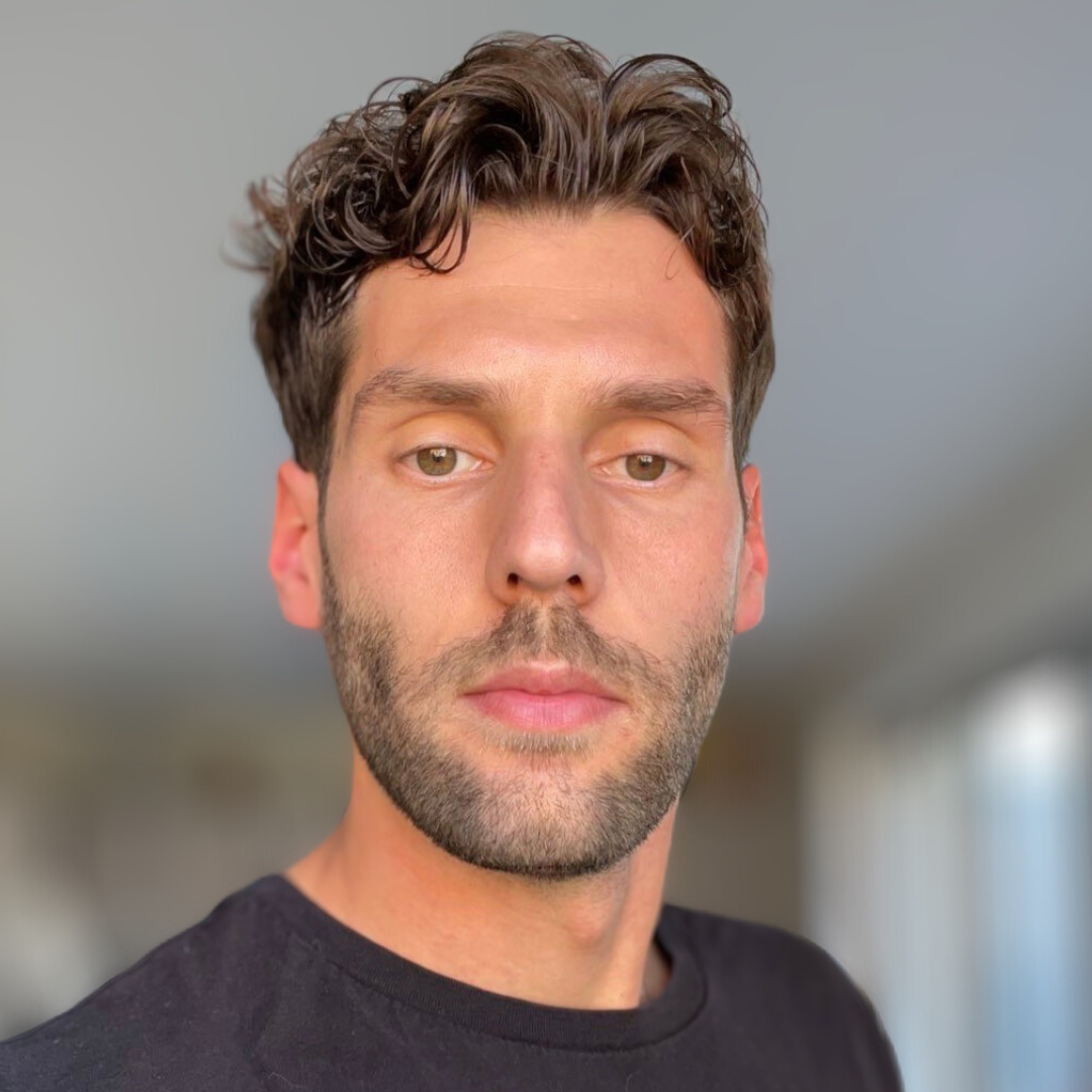 Clément B.