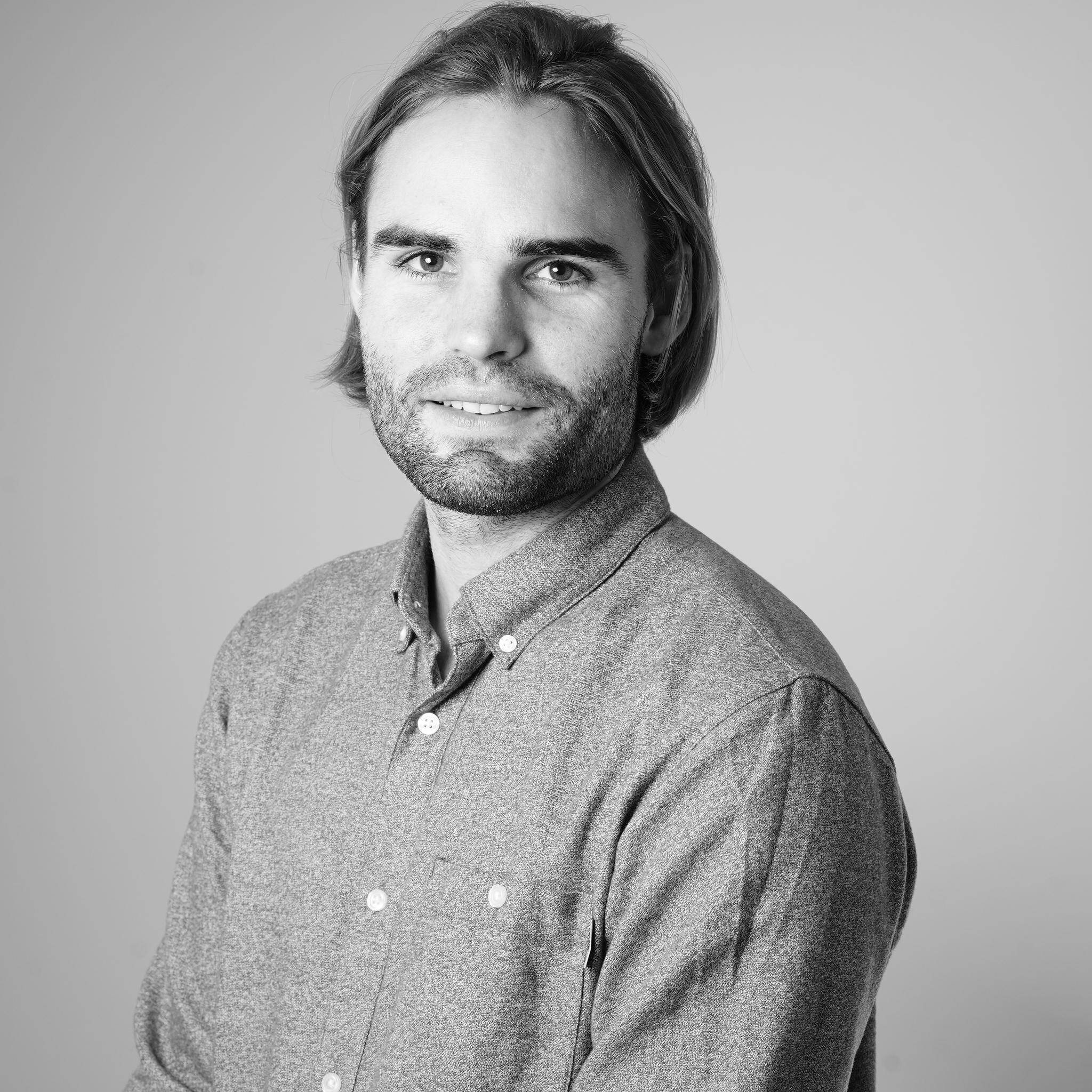 Florian Bastin - LLM Engineer · Generative AI Lecturer