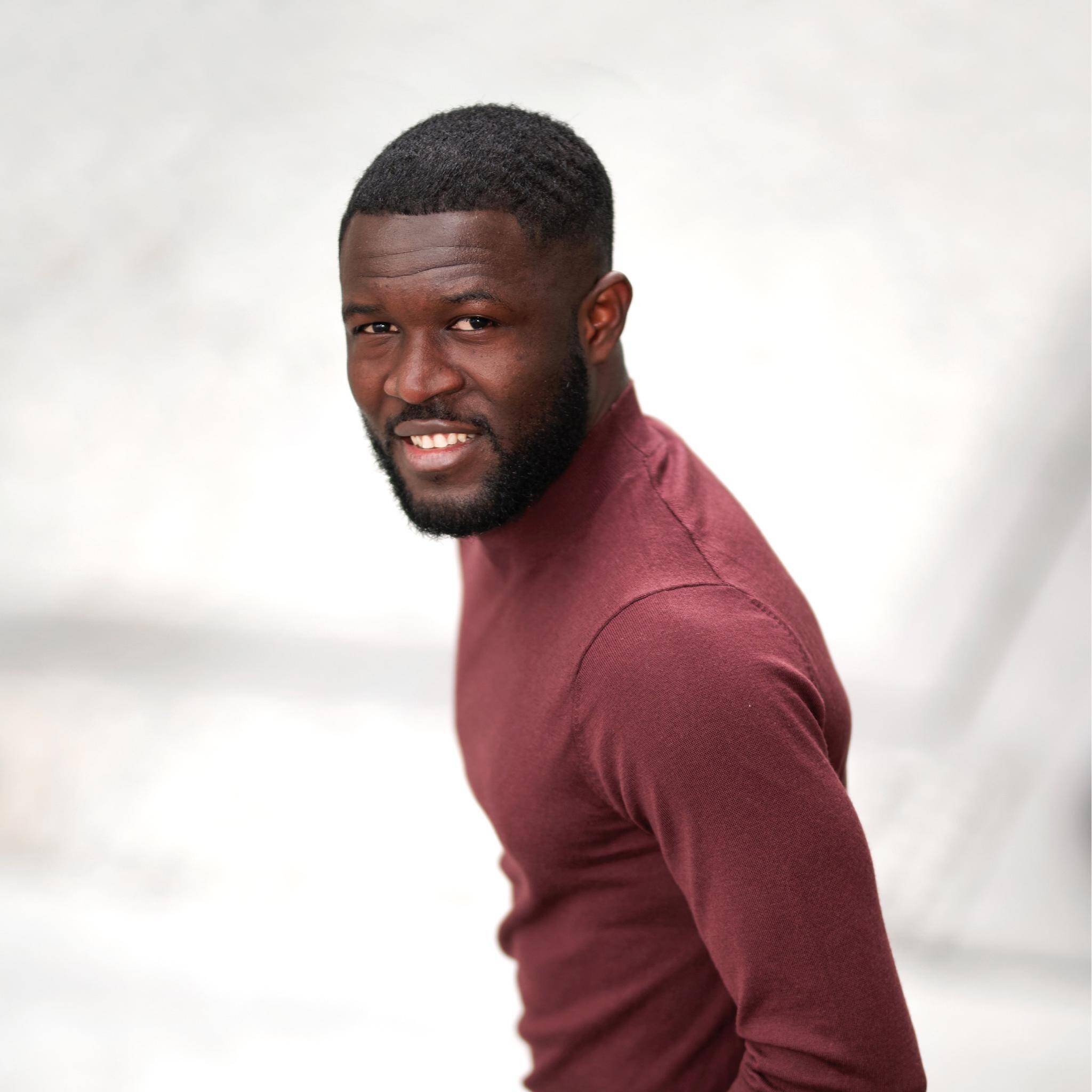 Jonathan Kini - Senior Data Engineer | Plateforme Data | FinOps