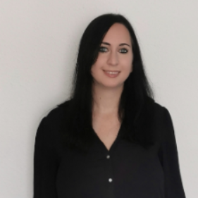 Jenny M - VA für Backoffice & technischen Support