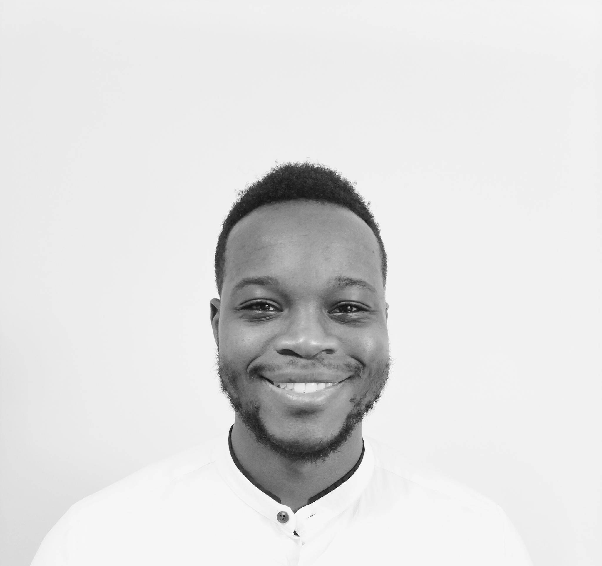 Vincent Tshomba
