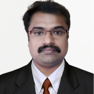 Ramesh Thangaraj - Senior SAP Full Stack Developer (ABAP OO / Fiori)