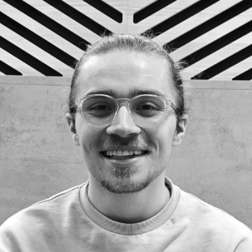 Thibaut Desnos