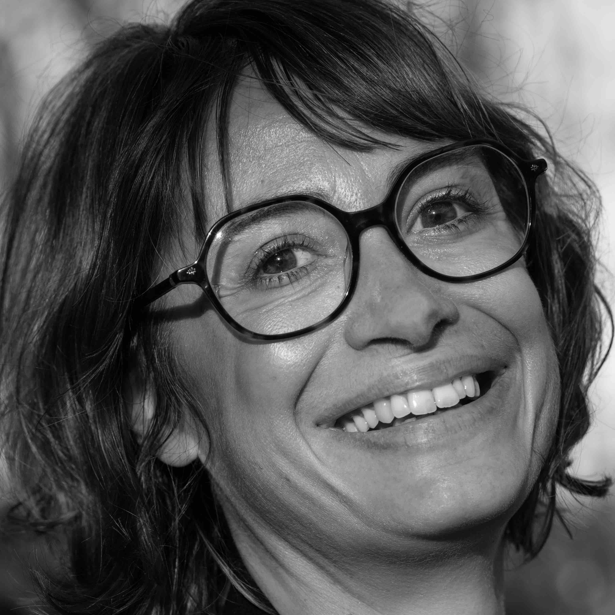 Myriam M.