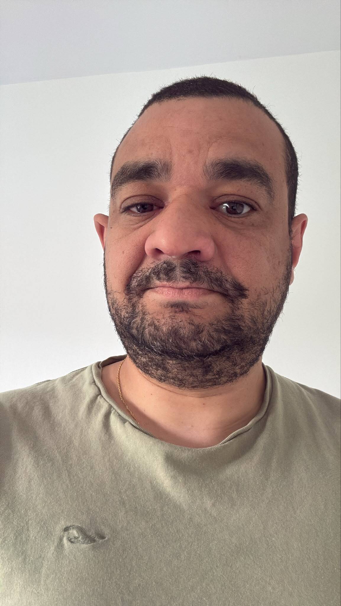 Emmanuel Damour - Ingénieur systèmes et virtualisation