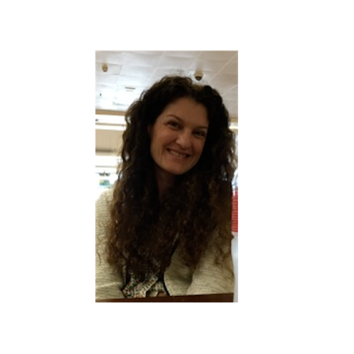 Giuseppa Vitanza - traducción | inglés, español, italiano