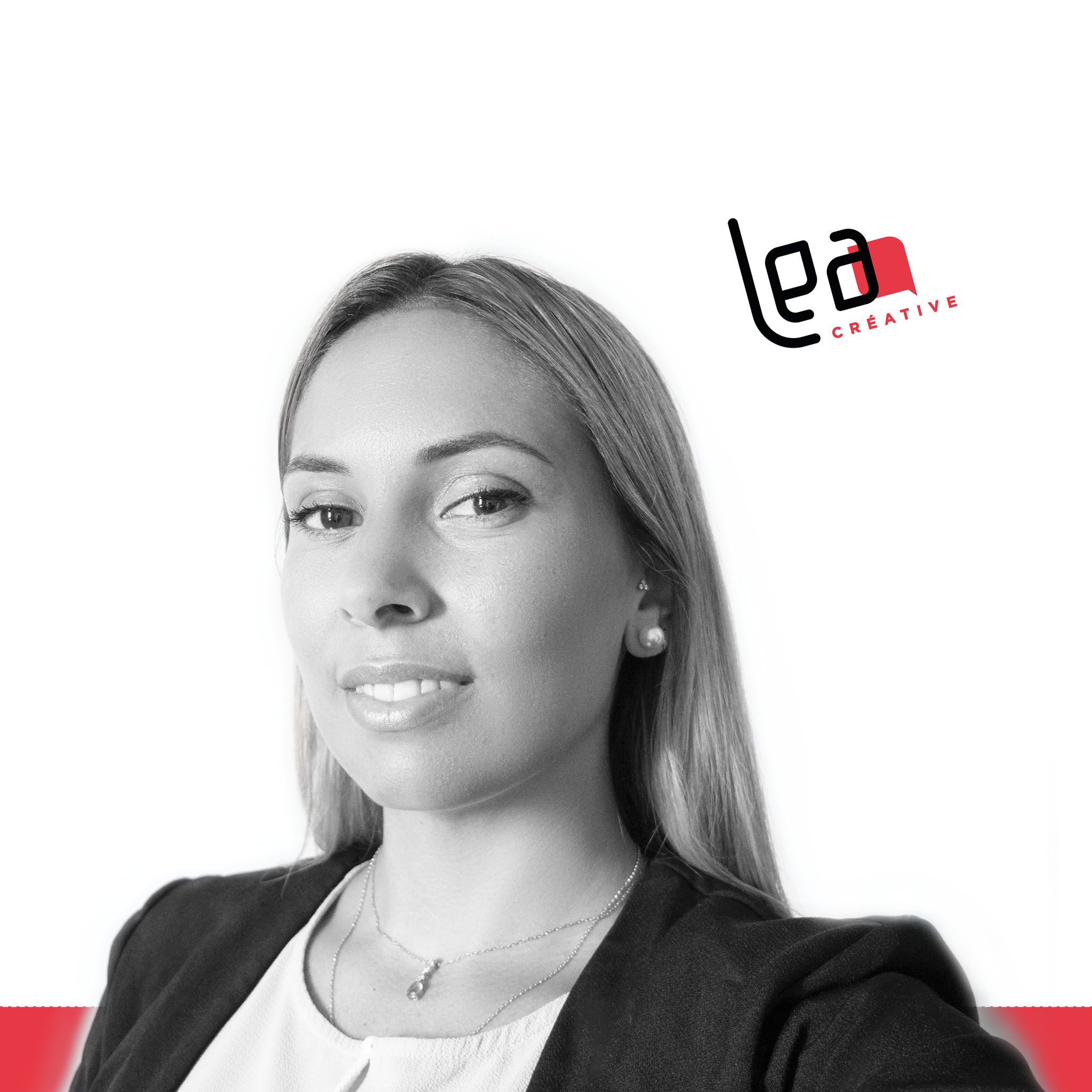 Léa Pereira