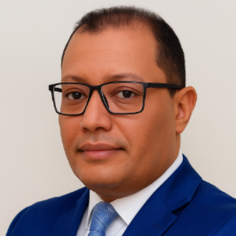 Jaouad El Madi - Procurement SME  Functional consultant SAP S4/HANA