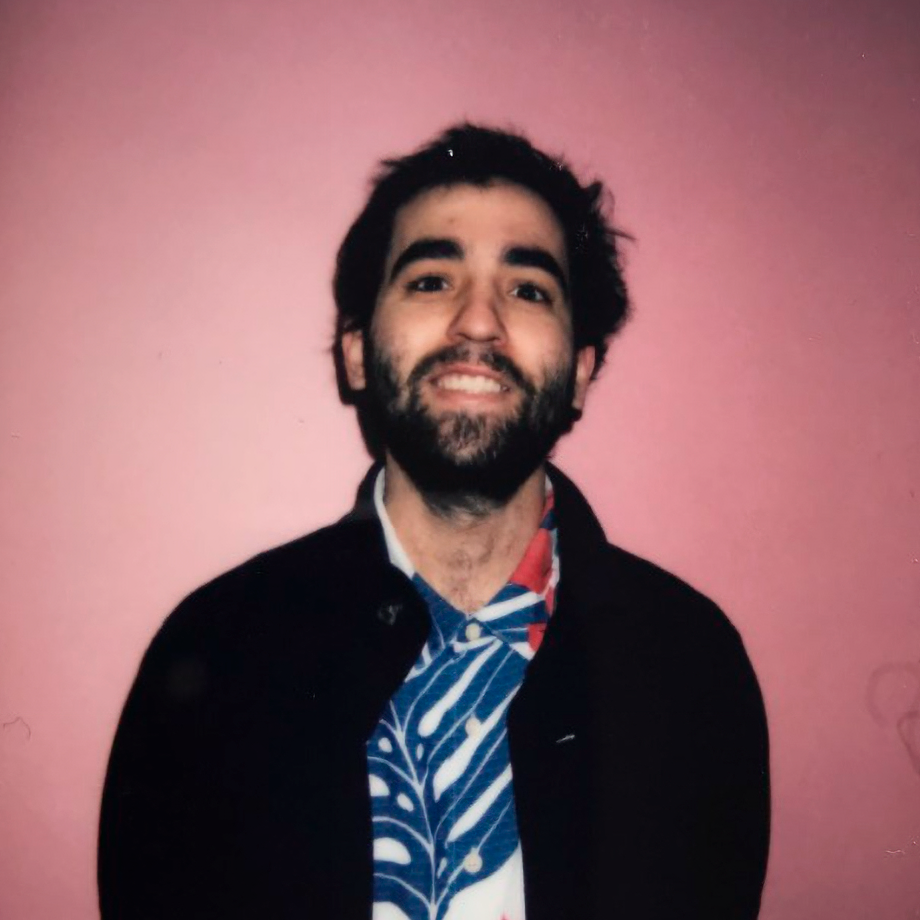 Juan Jose Z.