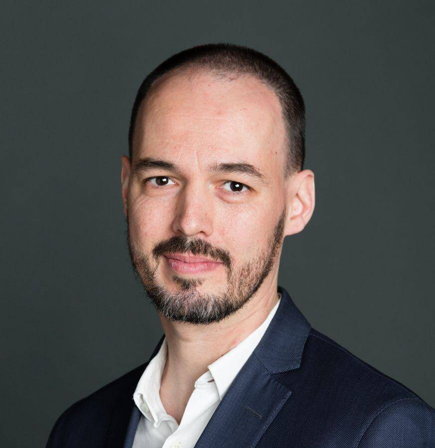 Sébastien