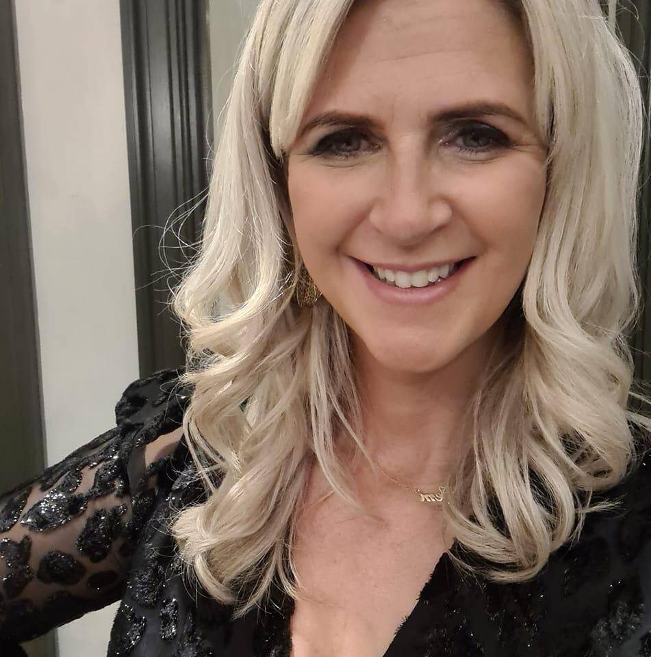 Gemma Bassett