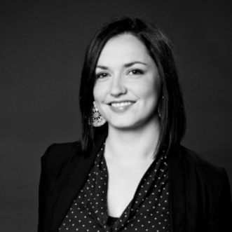 Laura Gibert - Marketing B2B | Offre, Sales Enablement, GTM