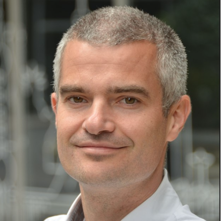 Nicolas B.