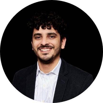 Mohamad Itani
