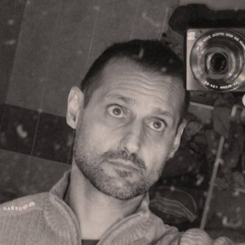 Eric Lequien