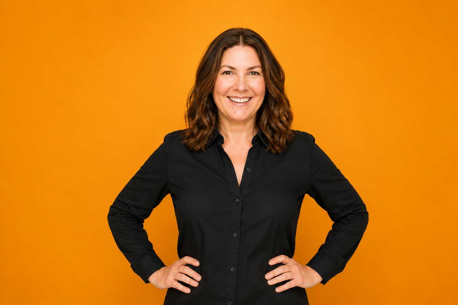 Estelle Marocco - Consultante en marketing Organismes de formation
