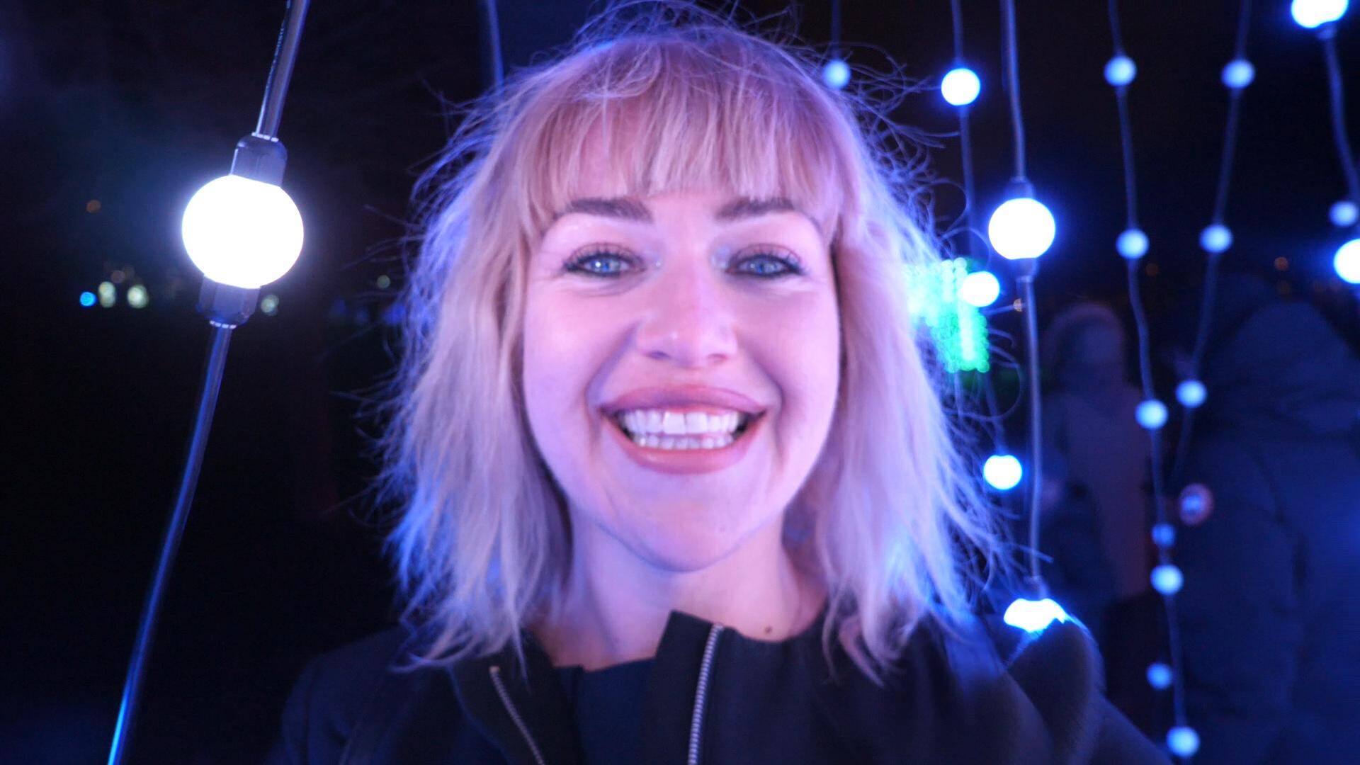 Sophie C.