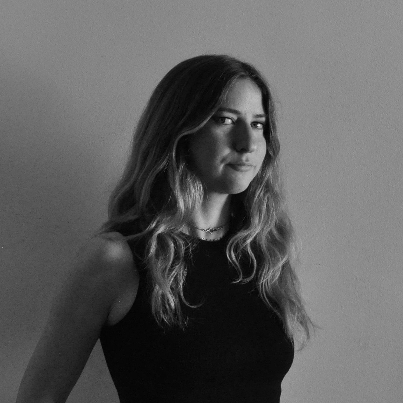 Astrid Lerick