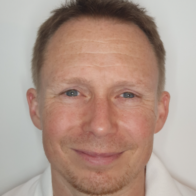 Sebastian Freund