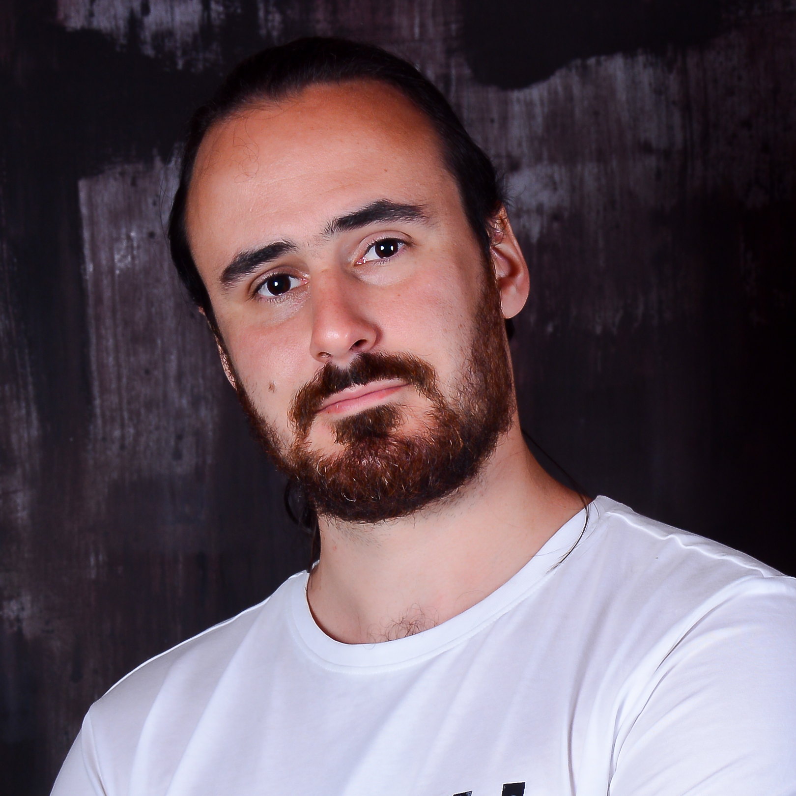 Alexandre Vinet - Tech Lead | Symfony • Go | Architecte & Scalabilé