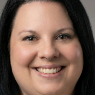 Marie-Ève Bélanger