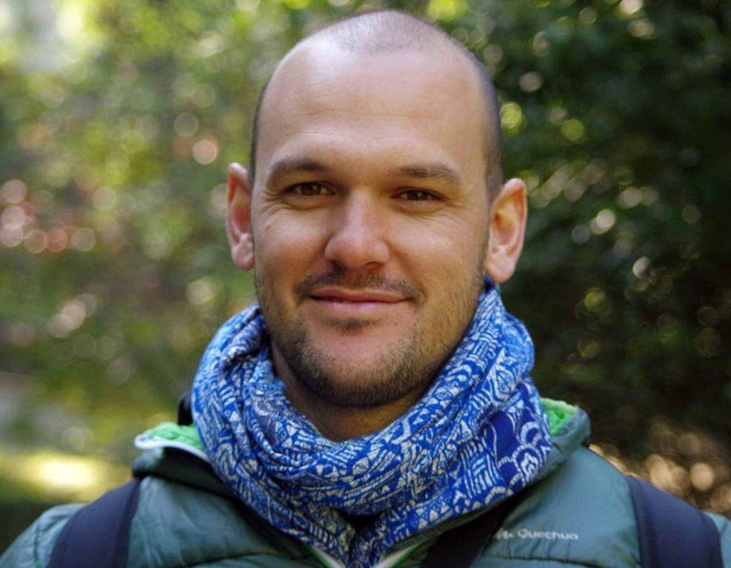 Rémi H.