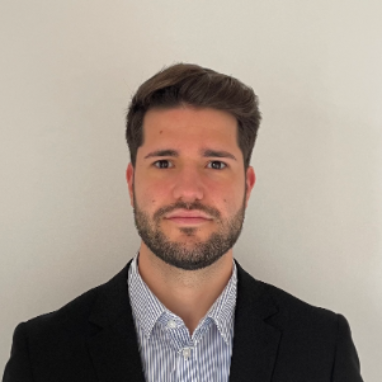 David  - Asistente Legal experto en Derecho de Empresa/M&A