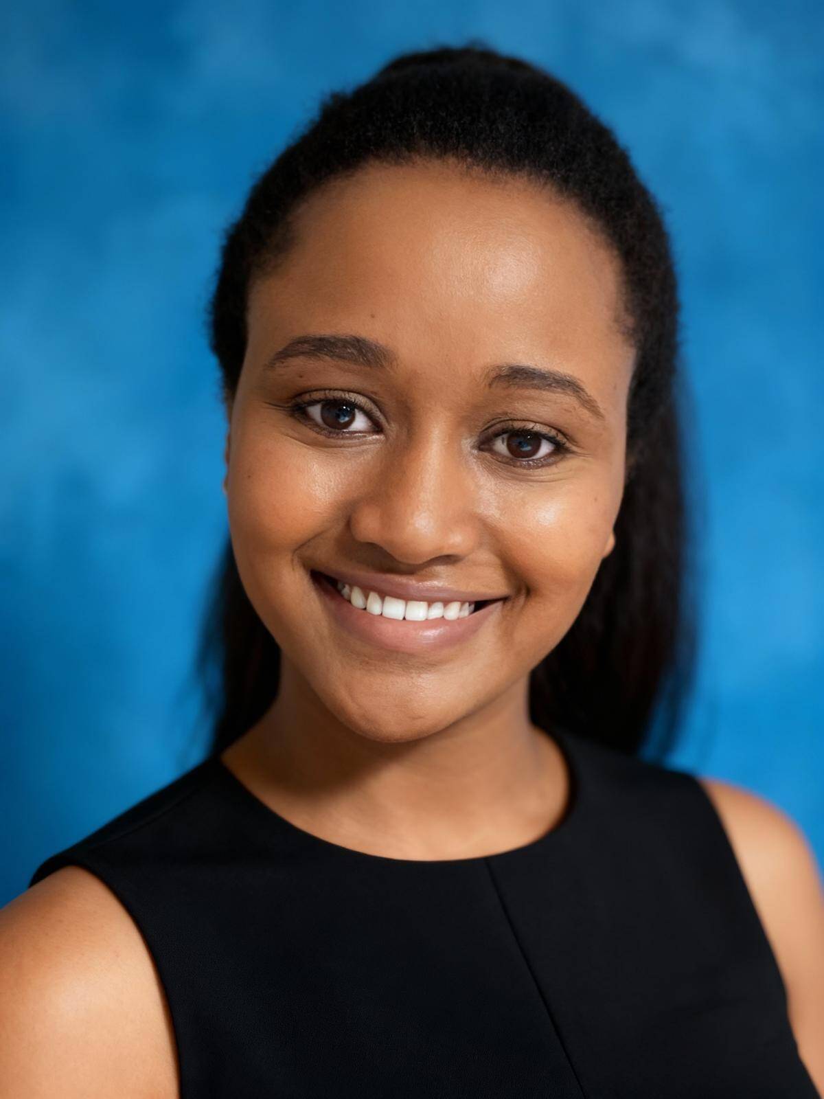 Arcimella N. - Business Developper - Afrique & Europe