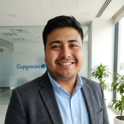 Miguel Angel Montero Camacho - Supply Chain Excel y Power BI