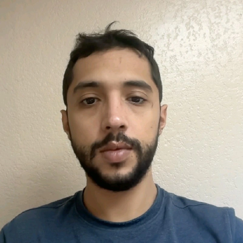 Haitem Zeghouani - Forward Deployed Engineer — AI Dev Full-Stack