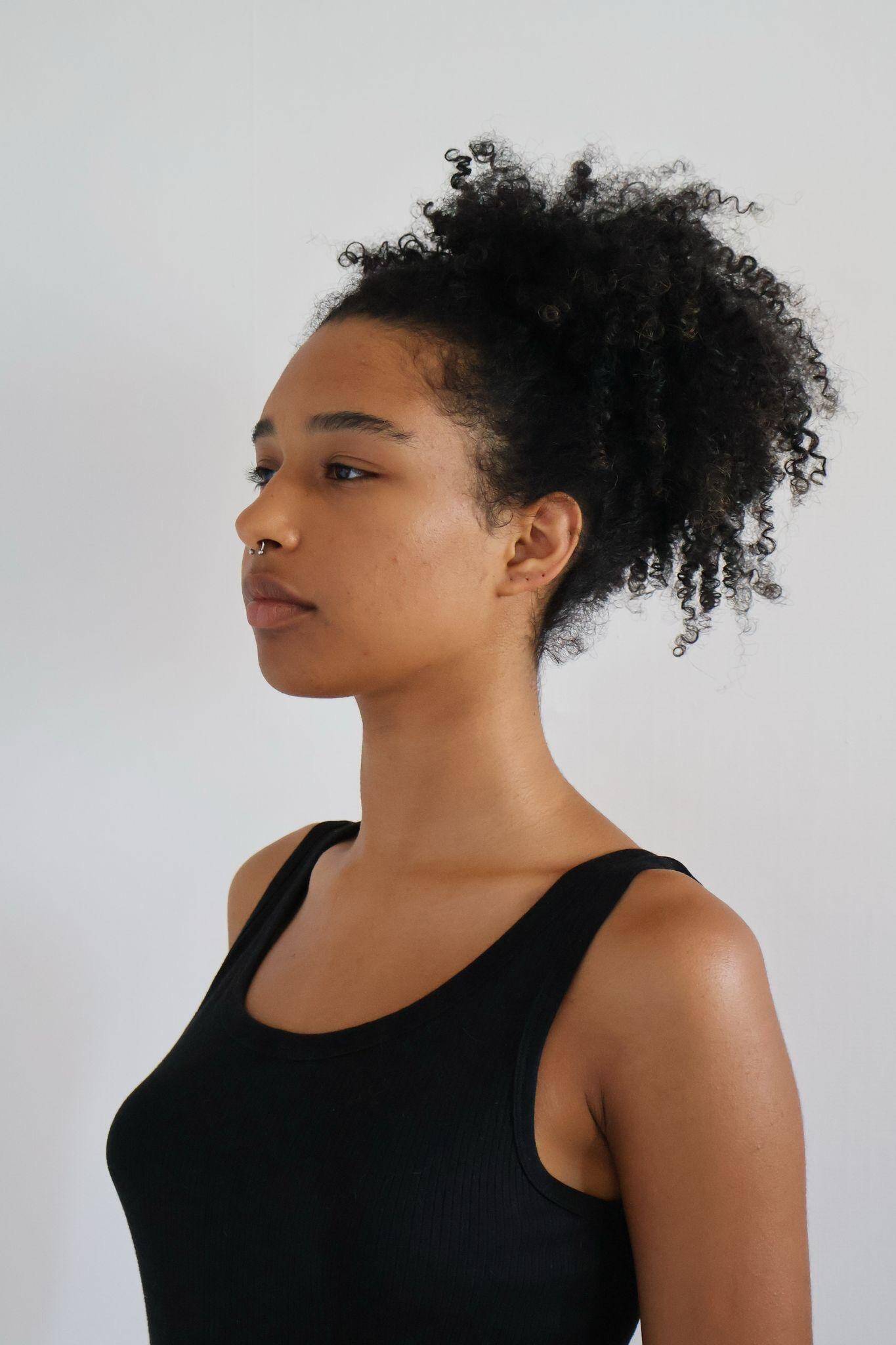 Khelya Yacouba