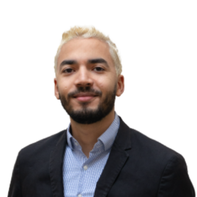 Amine Bedhiafi