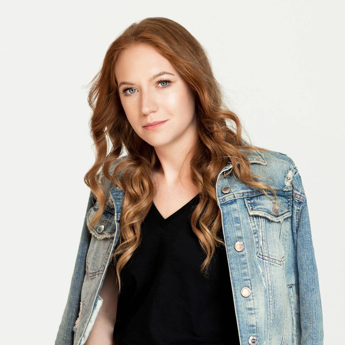 Karolina Staugaitė