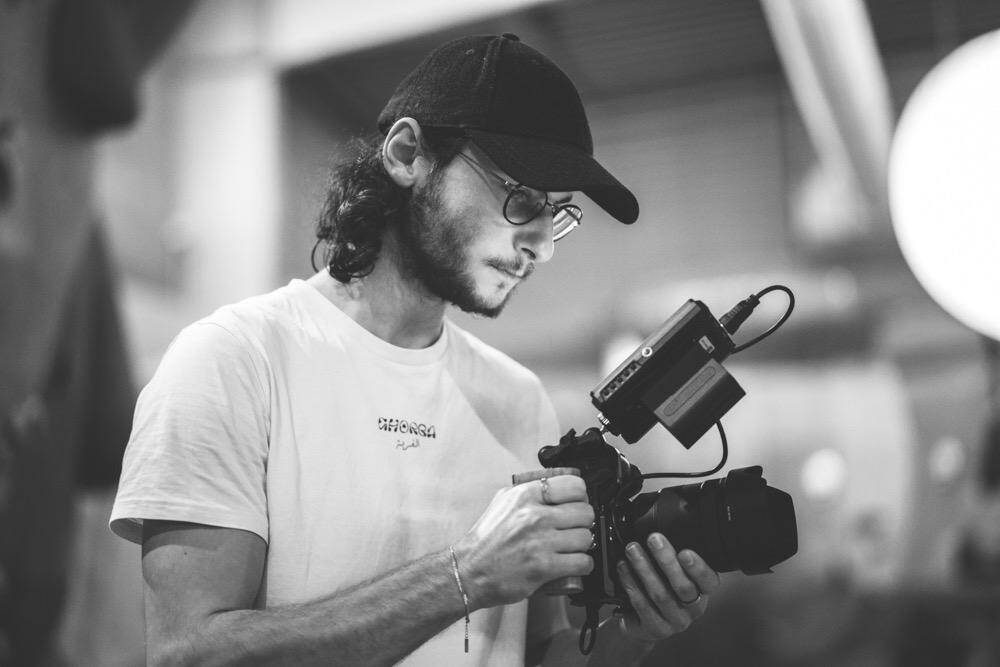 Maxime Sagnier