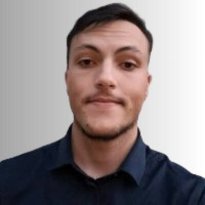 Hugo Brua - Ingénieur IA Senior & Expert LLMs