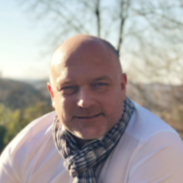Stéphane Pink - Consultant / Coach professionnel