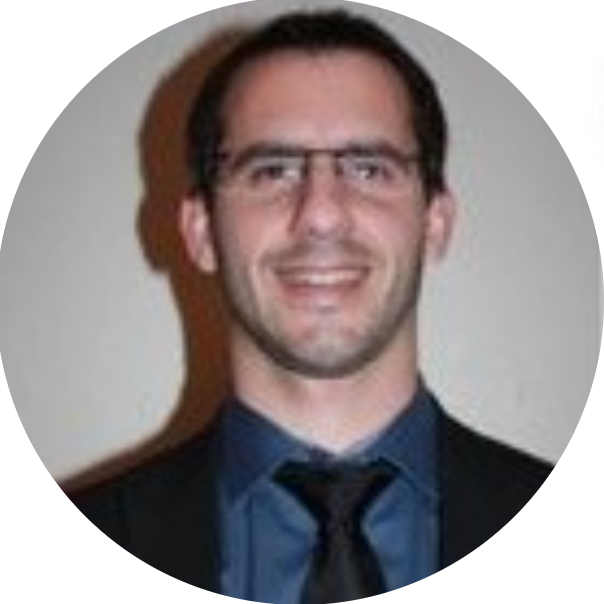 Pierre-Etienne Letrun