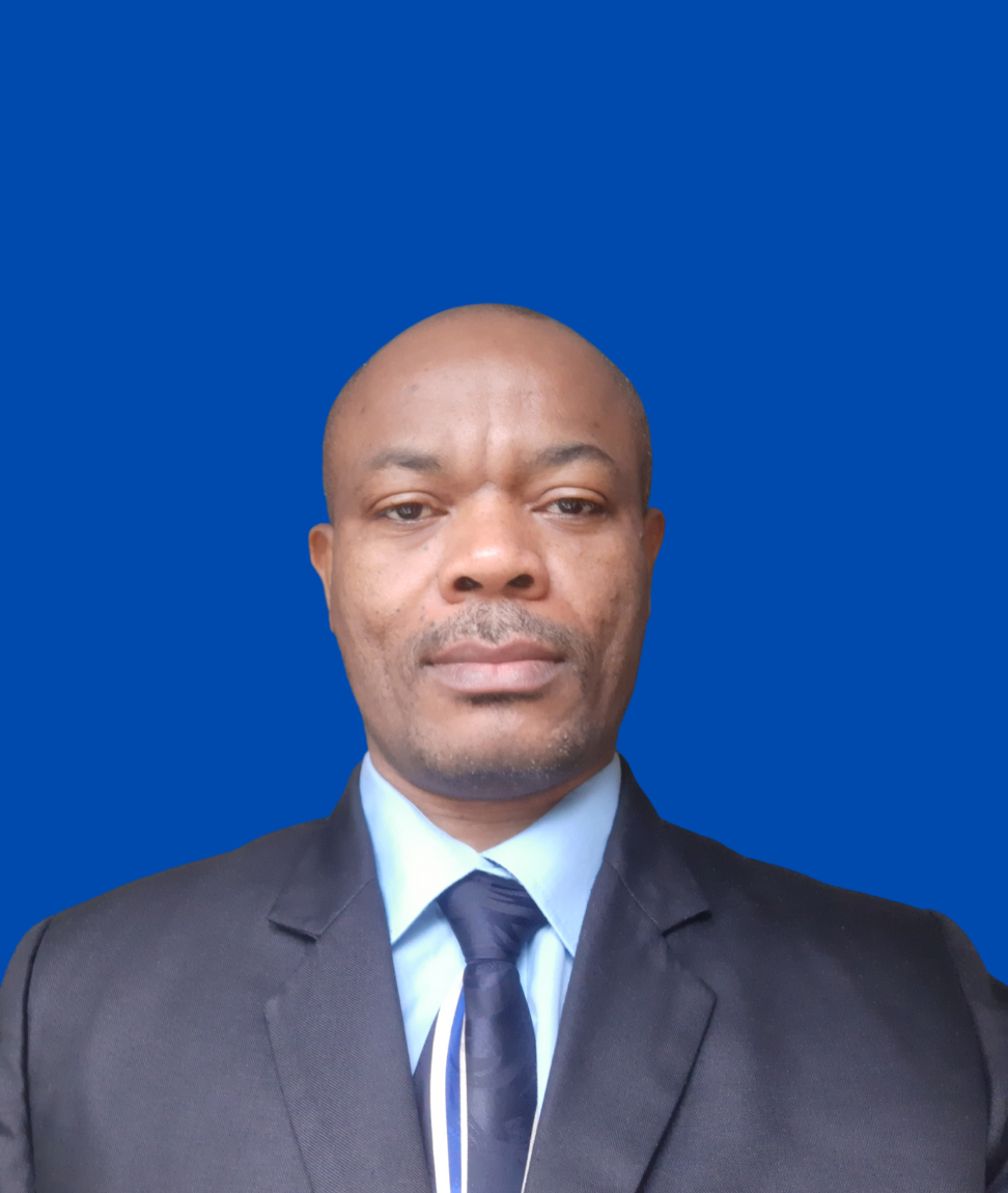 Jean Louis