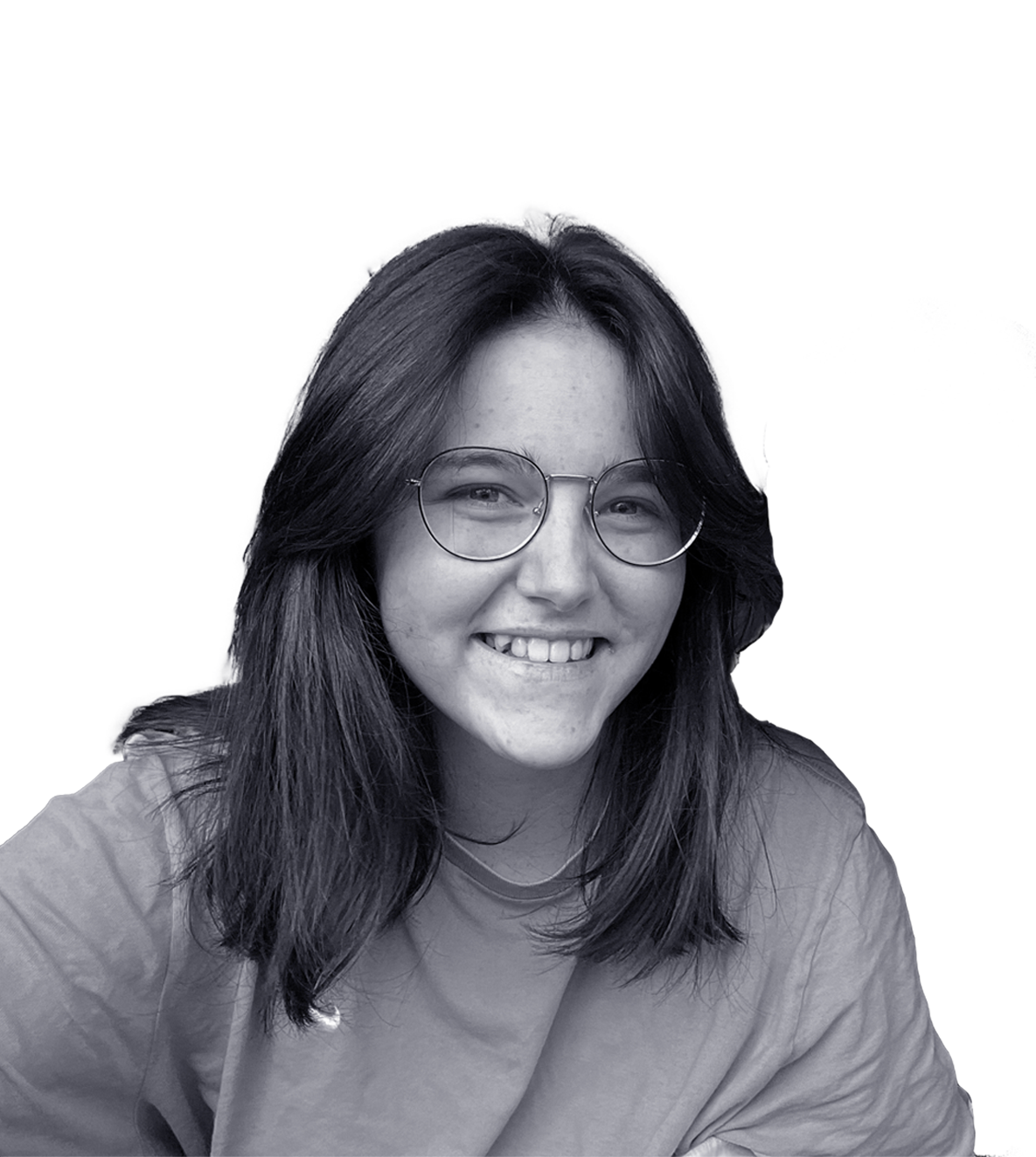 Ines De Matos
