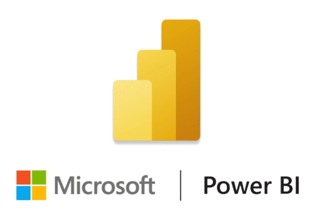 Hafssa Z. - Analyste de données certifiée Power BI