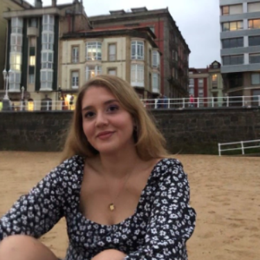 Irene Noguera Penalva