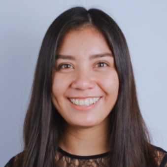 Isis Oney - Ecommerce Project Manager | CRO & UX Optimization